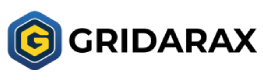 grd