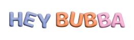 hy