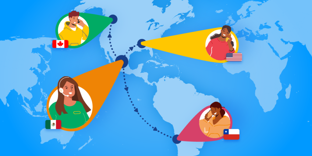 How to Increase Outbound Call Pickup Rate & Stop Spam Tags | Syntrivo Innovations Outbound Call Pickup